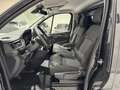 Renault Trafic L1H1 3,0t Komfort / Garantie / Navi / RFK / LED / Schwarz - thumbnail 9