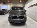 Renault Trafic L1H1 3,0t Komfort / Garantie / Navi / RFK / LED / Schwarz - thumbnail 7