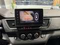 Renault Trafic L1H1 3,0t Komfort / Garantie / Navi / RFK / LED / Schwarz - thumbnail 18