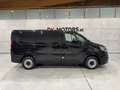 Renault Trafic L1H1 3,0t Komfort / Garantie / Navi / RFK / LED / Schwarz - thumbnail 1