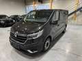 Renault Trafic L1H1 3,0t Komfort / Garantie / Navi / RFK / LED / Schwarz - thumbnail 6