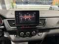 Renault Trafic L1H1 3,0t Komfort / Garantie / Navi / RFK / LED / Schwarz - thumbnail 17