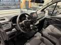 Renault Trafic L1H1 3,0t Komfort / Garantie / Navi / RFK / LED / Schwarz - thumbnail 11