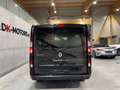 Renault Trafic L1H1 3,0t Komfort / Garantie / Navi / RFK / LED / Schwarz - thumbnail 4