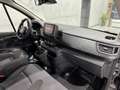 Renault Trafic L1H1 3,0t Komfort / Garantie / Navi / RFK / LED / Schwarz - thumbnail 15
