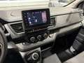 Renault Trafic L1H1 3,0t Komfort / Garantie / Navi / RFK / LED / Schwarz - thumbnail 16