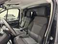 Renault Trafic L1H1 3,0t Komfort / Garantie / Navi / RFK / LED / Schwarz - thumbnail 10