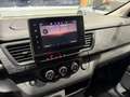 Renault Trafic L1H1 3,0t Komfort / Garantie / Navi / RFK / LED / Schwarz - thumbnail 19