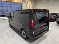 Renault Trafic L1H1 3,0t Komfort / Garantie / Navi / RFK / LED / Schwarz - thumbnail 5