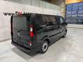 Renault Trafic L1H1 3,0t Komfort / Garantie / Navi / RFK / LED / Schwarz - thumbnail 3