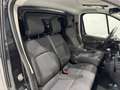 Renault Trafic L1H1 3,0t Komfort / Garantie / Navi / RFK / LED / Schwarz - thumbnail 14