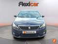 Peugeot 308 SW 1.2 PureTech S&S Allure EAT8 130 Negro - thumbnail 2