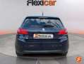 Peugeot 308 SW 1.2 PureTech S&S Allure EAT8 130 Negro - thumbnail 4