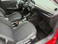 Opel Corsa-e e Elegance Rot - thumbnail 24