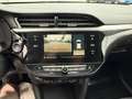 Opel Corsa-e e Elegance Rot - thumbnail 21