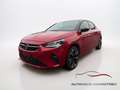 Opel Corsa-e e Elegance Rot - thumbnail 1