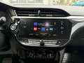 Opel Corsa-e e Elegance Rot - thumbnail 20