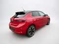 Opel Corsa-e e Elegance Rot - thumbnail 8