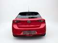Opel Corsa-e e Elegance Rot - thumbnail 7