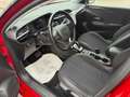 Opel Corsa-e e Elegance Rot - thumbnail 23