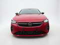 Opel Corsa-e e Elegance Rot - thumbnail 2