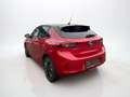 Opel Corsa-e e Elegance Rot - thumbnail 6