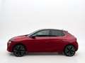 Opel Corsa-e e Elegance Rot - thumbnail 4