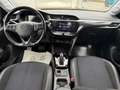 Opel Corsa-e e Elegance Rot - thumbnail 15