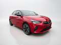 Opel Corsa-e e Elegance Rot - thumbnail 11
