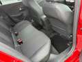 Opel Corsa-e e Elegance Rot - thumbnail 28
