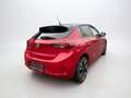 Opel Corsa-e e Elegance Rot - thumbnail 9