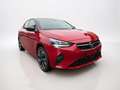 Opel Corsa-e e Elegance Rot - thumbnail 12