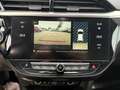 Opel Corsa-e e Elegance Rot - thumbnail 22