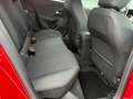 Opel Corsa-e e Elegance Rot - thumbnail 30
