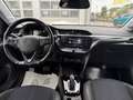 Opel Corsa-e e Elegance Rot - thumbnail 16