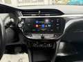 Opel Corsa-e e Elegance Rot - thumbnail 19