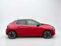Opel Corsa-e e Elegance Rot - thumbnail 10