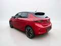 Opel Corsa-e e Elegance Rot - thumbnail 5
