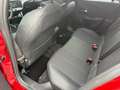 Opel Corsa-e e Elegance Rot - thumbnail 27