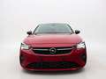 Opel Corsa-e e Elegance Rot - thumbnail 13