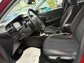 Opel Corsa-e e Elegance Rot - thumbnail 25