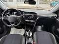 Opel Corsa-e e Elegance Rot - thumbnail 14