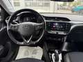 Opel Corsa-e e Elegance Rot - thumbnail 17