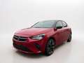 Opel Corsa-e e Elegance Rot - thumbnail 3