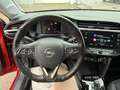 Opel Corsa-e e Elegance Rot - thumbnail 18