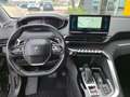 Peugeot 5008 BHDi 130 EAT8 Allure Pack Cruise Adattivo Nero - thumbnail 10