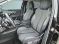 Peugeot 5008 BHDi 130 EAT8 Allure Pack Cruise Adattivo Nero - thumbnail 15