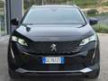Peugeot 5008 BHDi 130 EAT8 Allure Pack Cruise Adattivo Nero - thumbnail 7
