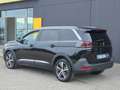 Peugeot 5008 BHDi 130 EAT8 Allure Pack Cruise Adattivo Nero - thumbnail 3