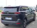 Peugeot 5008 BHDi 130 EAT8 Allure Pack Cruise Adattivo Nero - thumbnail 5
